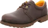 Panama Jack Panama 02 Couleur Marron Voir les images du produit 30