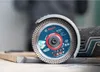 Bosch Expert Hard Ceramic 76 mm disco diamantato 76 x 1,5 x Anteprima dell’immagine prodotto 14