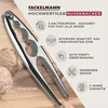 Fackelmann notenkraker, hoogwaardige notenkraker, robuust Productafbeelding-voorbeeld 9