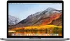 Apple MacBook Pro 13 (2018) , i5 2,3 GHz, 8 GB , 512 GB Produktbild-Vorschau 2