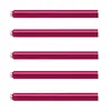 Pelikan 310672, Pink, 5 Stück(e), Box Produktbild-Vorschau 3