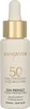 Lancaster Sun Perfect Youth Protection Unifying Serum Dark Produktbild-Vorschau 3