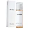 Medik8 Press & Glow Tonique Exfoliant Quotidien PHA 200ML Voir les images du produit 7