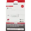 Universal-USB-C-Notebook Netzteil, GaN, Power Delivery (PD) Produktbild-Vorschau 7