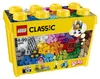 Velký kreativní box LEGO® Náhled obrázku produktu 17