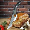 Zassenhaus Kochmesser Ranger 15 cm Produktbild-Vorschau 10