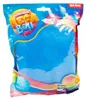Toi-Toys Megaball Orb of Light bis zu 40cm Ball Produktbild-Vorschau 8