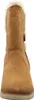 Chaussures Skechers 49811TAN Voir les images du produit 7