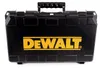 Valigetta DeWalt per martello combinato a batteria DCH 253 Anteprima dell’immagine prodotto 2