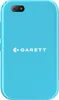 Garett OneKid Phone blu Anteprima dell’immagine prodotto 7