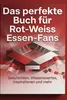 Das perfekte Buch für Rot-Weiss Essen-Fans Produktbild-Vorschau 2
