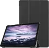 imoshion Trifold Klapphülle Samsung Galaxy Tab A 10.5 Produktbild-Vorschau 1