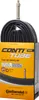 Continental 0181521 26' Schlauch 'Tour 26', 26x1 1/8-1.75' Produktbild-Vorschau 18