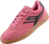 Dockers by Gerli Sneaker Pink Produktbild-Vorschau 6