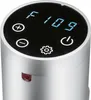 ProfiCook Cuiseur sous vide WiFi PC-SV 1159, Fonction WLAN, Voir les images du produit 2