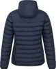 Mountain Warehouse - Steppjacke für Damen MW1985 (36 DE) Náhled obrázku produktu 2