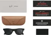 Ray-Ban Meta SK-1001237-01, 32 GB, IOS 15.2 and above Produktbild-Vorschau 7