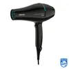 Philips Essential Care 1.200 W, kompakter Haartrockner, Produktbild-Vorschau 26