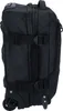 TheTrueC Rollenreisetasche 50cm  schwarz Produktbild-Vorschau 4