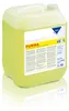 PURINA Fettlöser alkalisch 10  l Fettlöser Produktbild-Vorschau 1