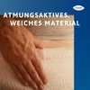 TENA Pants Night Super M Unisex Einweghosen für die Nacht Produktbild-Vorschau 9