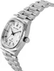 Bulova 96B444 Herren-Quarzuhr Super Seville Produktbild-Vorschau 6