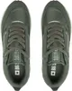 BIG STAR Herren Sportschuhe KK174020 - khaki r. 43 Produktbild-Vorschau 12