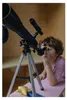 Kidywolf Kidytelescope Teleskop Blau Produktbild-Vorschau 5