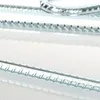 COM-FOUR® 8x XL Bodenanker aus massivem Stahl, J-Form 30 Produktbild-Vorschau 5