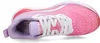 Dockers by Gerli Sneaker Rosa Produktbild-Vorschau 8