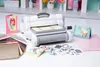 Sizzix 666185, Manuell, Grau, Weiß Produktbild-Vorschau 10