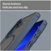 Etui magnetyczne do Samsunga Galaxy S26 – etui Magsafe, Podgląd zdjęcia produktu 4