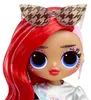 L.O.L. Surprise! OMG Eye Spy – Spy, Módní panenka, Ženy, 4 Náhled obrázku produktu 8