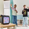 VTech Electronics Europe BV Karaoke Light Party Sonstige Anteprima dell’immagine prodotto 4