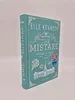 The Mistake - Niemand ist perfekt Produktbild-Vorschau 9