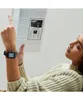 Dámske hodinky Timex Q Náhľad obrázku produktu 2