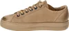 Paul Green 4081-478 Damenschuhe, Sneaker, Leder, Peanut, Produktbild-Vorschau 18