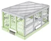 keeeper 1022531900000 keeeper Profi-Klappbox "eco Ben", 45 Anteprima dell’immagine prodotto 2