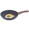 KAMILLE Pfanne PEPE Granitpfanne 20 cm Induktion Produktbild-Vorschau 2