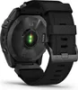 Garmin 010-02704-11 Zegarek Tactix 7 Pro 51mm Podgląd zdjęcia produktu 2