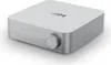 WiiM Amp - Silber Produktbild-Vorschau 1