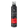 SCAVI & RAY Olivenöl Spray Chili 0,2L Produktbild-Vorschau 1