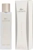 Lacoste pour Femme parfémovaná voda pro ženy 90 ml Náhled obrázku produktu 17