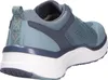 Joya Herren Schnürschuh VELOCE M LIGHT BLUE blau Größe EUR Produktbild-Vorschau 4
