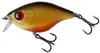 Madcat Tight-S Shallow 12cm 65g - Wobbler, Produktbild-Vorschau 3