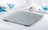 SOEHNLE Personenwaage Style Sense Compact 300 digital Náhľad obrázku produktu 36