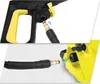 Wąż Karcher K2 K3 K4 K5 K6 K7 Click-Click 10M Podgląd zdjęcia produktu 10