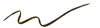 Artdeco High Precision Liquid Liner 03 Brown Produktbild-Vorschau 11