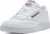 Reebok Club C 85 - Scarpe da ginnastica Herren Anteprima dell’immagine prodotto 12