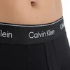 Calvin Klein 3er-Pack Icon Baumwoll-Stretch Produktbild-Vorschau 3